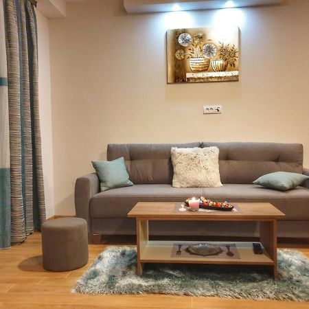 Avantura Studio 1 Zlatibor Ngoại thất bức ảnh