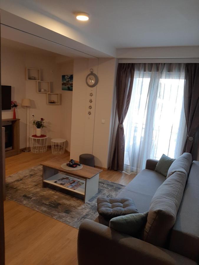Avantura Studio 1 Zlatibor Ngoại thất bức ảnh