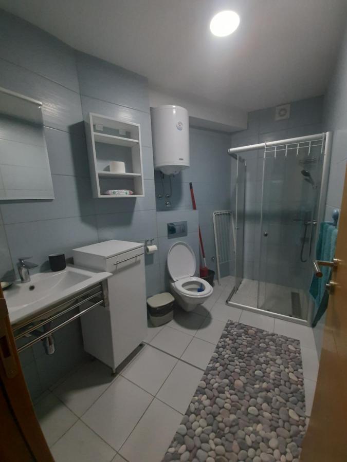 Avantura Studio 1 Zlatibor Ngoại thất bức ảnh
