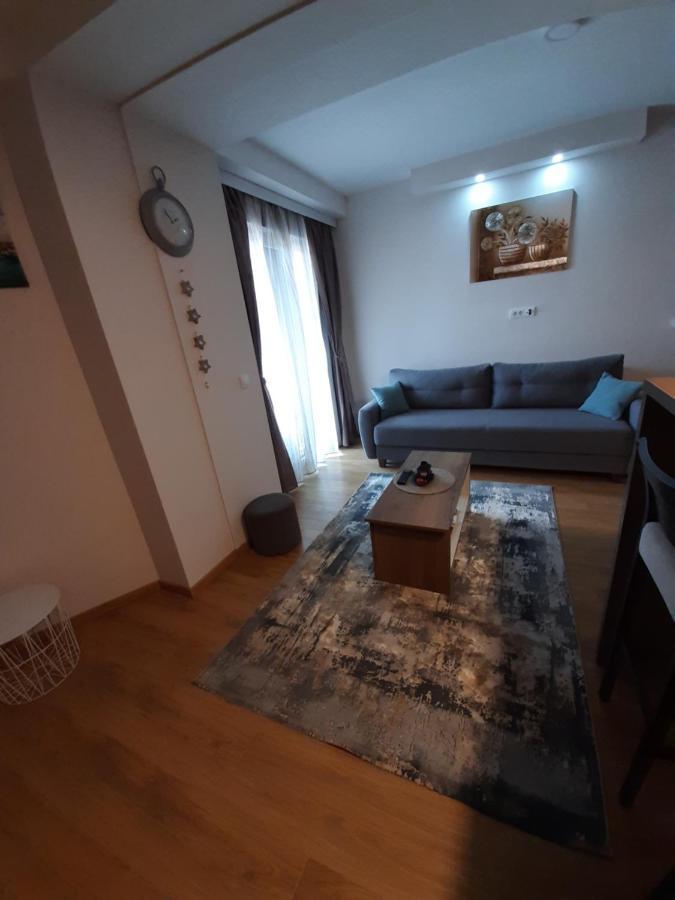 Avantura Studio 1 Zlatibor Ngoại thất bức ảnh