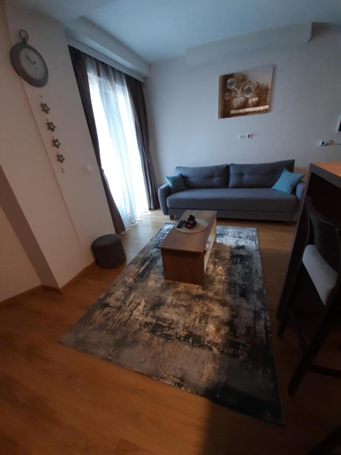 Avantura Studio 1 Zlatibor Ngoại thất bức ảnh